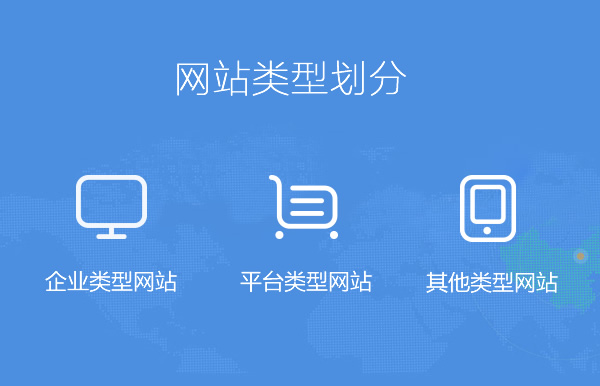 成都seo優(yōu)化大師告訴你網(wǎng)站只收錄首頁，內(nèi)頁不收錄的解決辦法！